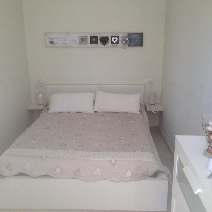 Flaminio Heart House Casa vacanze Roma
