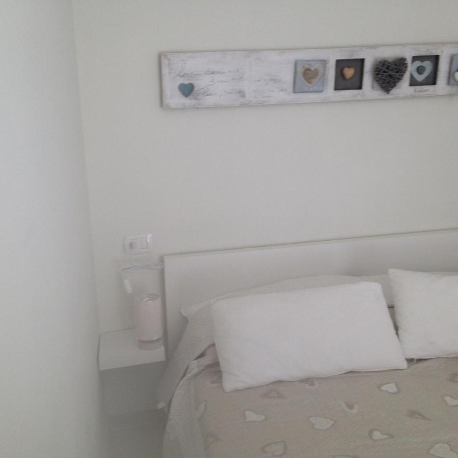 Flaminio Heart House Roma