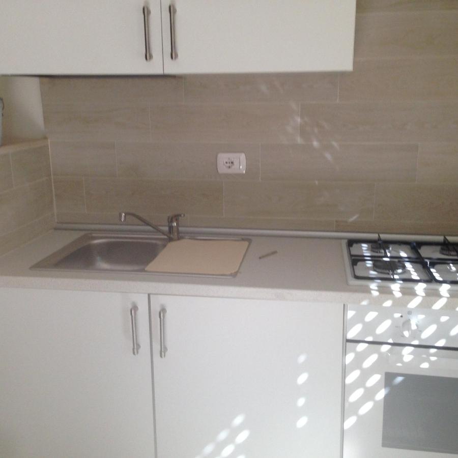 Flaminio Heart House Casa vacanze *