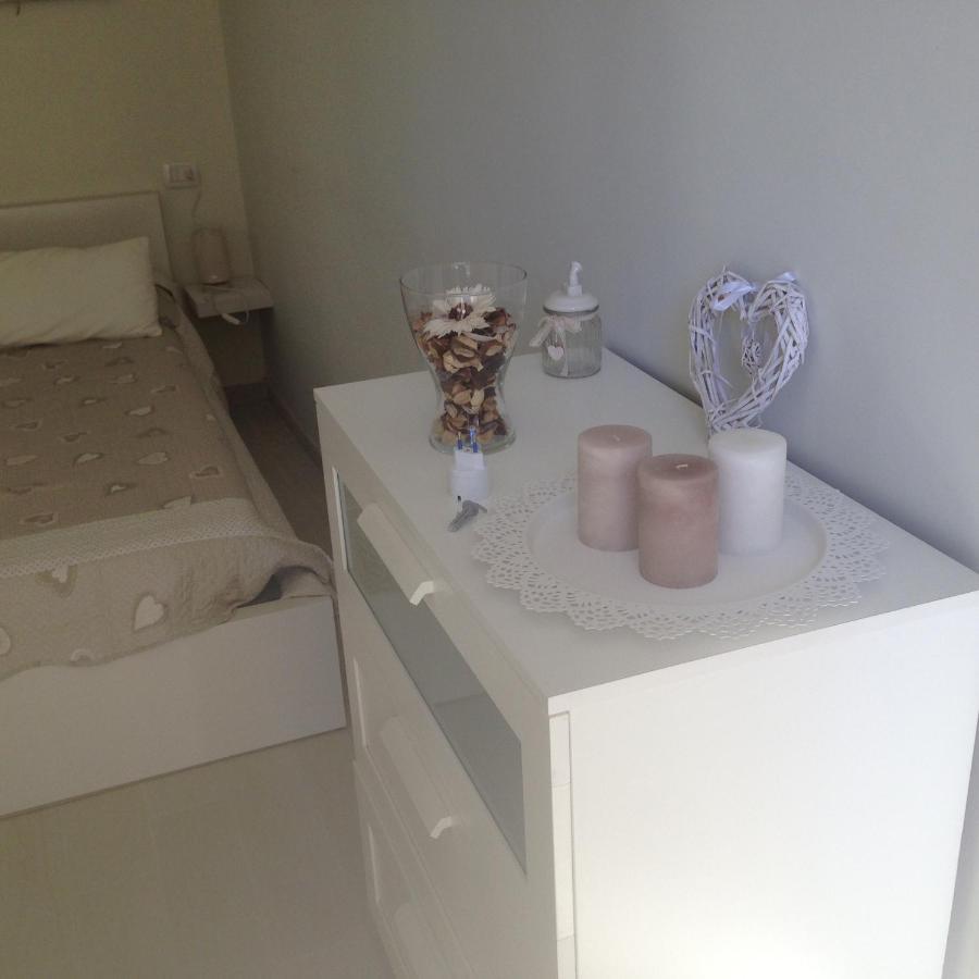 Casa vacanze Flaminio Heart House